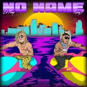 Lil Pump — It's Whatever Ft Ronny J